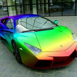 Meet your Posher, Gavin